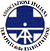 aitr.gif (2588 byte)