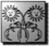 apc.gif (3069 byte)