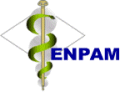 Enpam