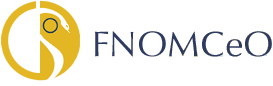 FNOMCeO