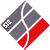 sie1.gif (1883 byte)