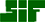 sif.gif (1343 byte)