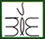 sime2.gif (1721 byte)