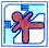sin2.gif (2270 byte)