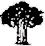sitf.gif (1671 byte)